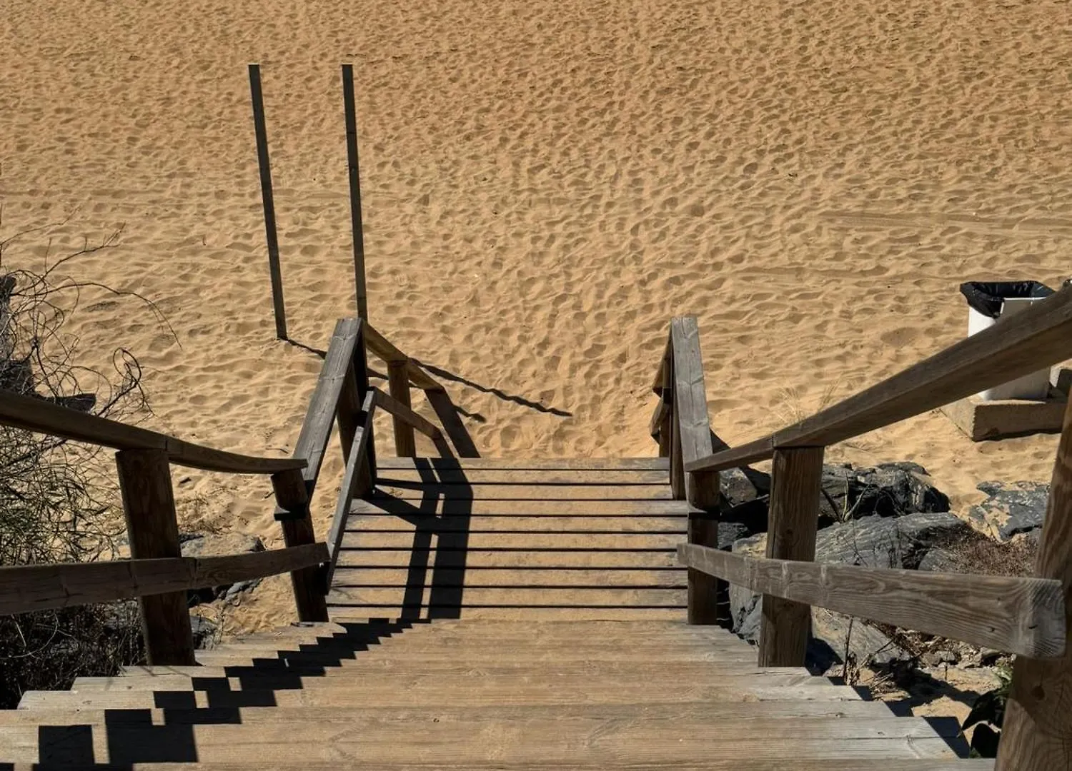 Chalets Paraiso Playa De Мазагон Испания